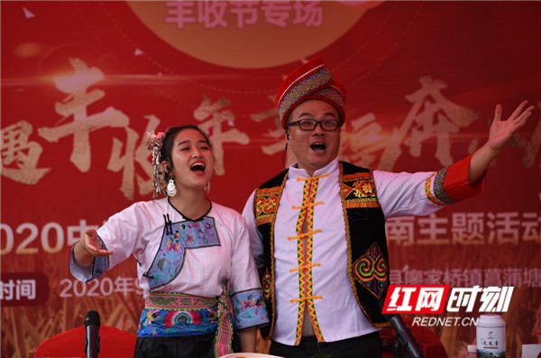 我正当红时图片大全,我正当红