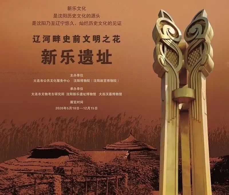 【甘娱记】十一假期去哪儿玩？快来这收获快乐吧！