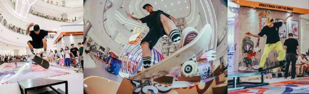 长沙粉色沙滩网红打卡地,长沙夜景网红打卡地在哪里