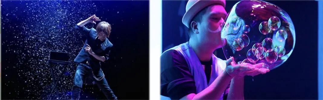 长沙粉色沙滩网红打卡地,长沙夜景网红打卡地在哪里