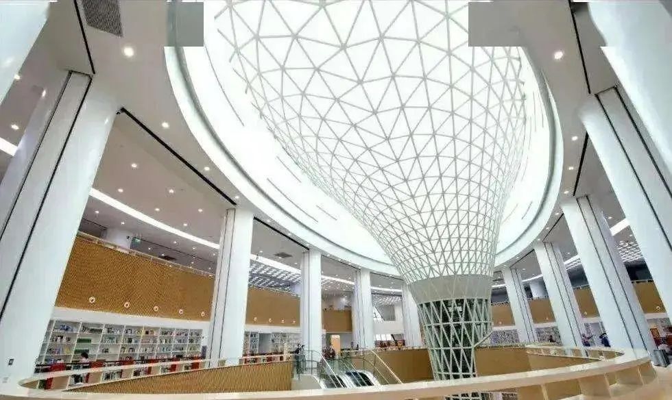 襄阳好消息,襄阳国庆节免费景点