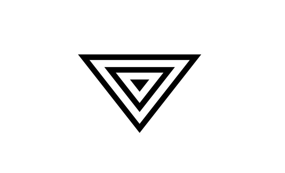 降薪百分之三十不同意就离职,降薪还不让离职