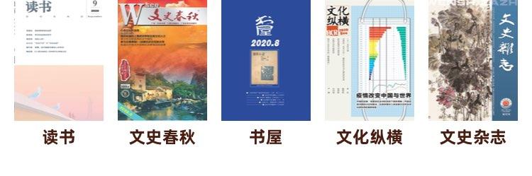 降薪百分之三十不同意就离职,降薪还不让离职