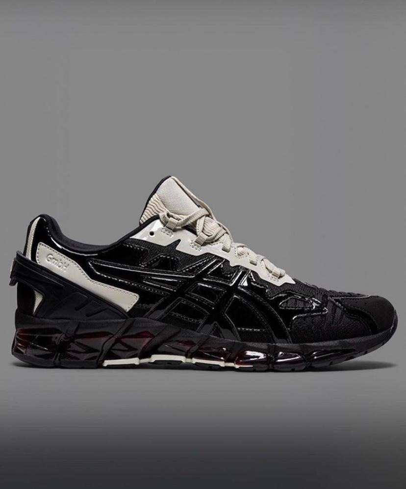 nikeoff-white联名款,nikexoff-white荧光绿