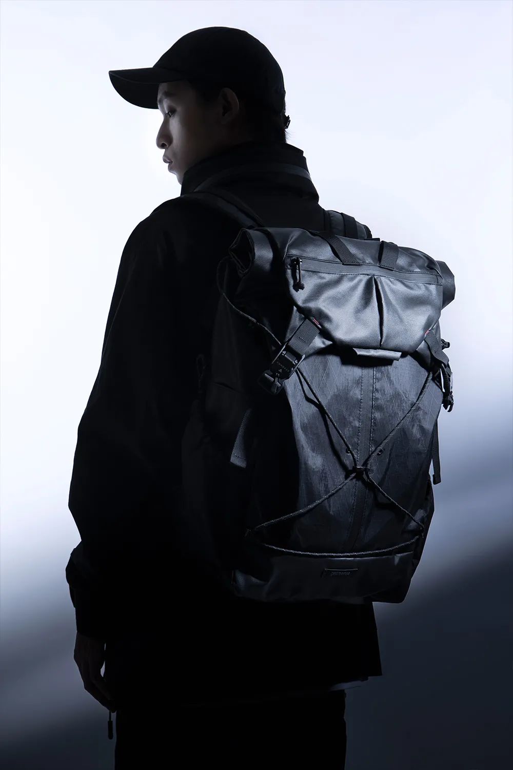 nikeoff-white联名款,nikexoff-white荧光绿