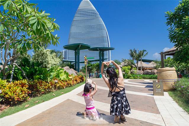 三亚泡酒店带三餐,三亚旅游吃海鲜攻略