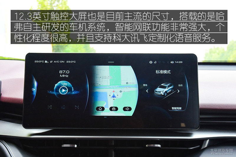 销冠的目标,销冠愿景