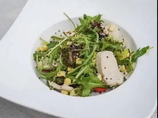 孙俪周冬雨angelababy,孙俪angelababy邓超