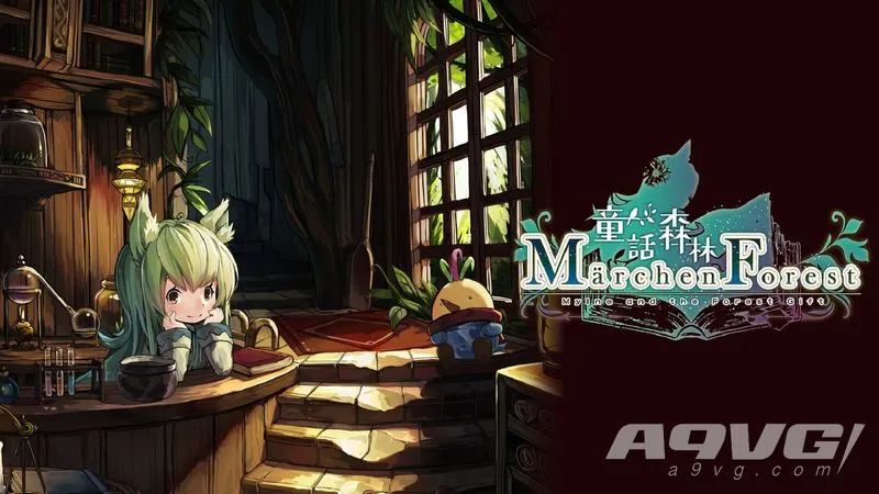 手机推荐2021年最值得买游戏手机,2021年1月游戏推荐