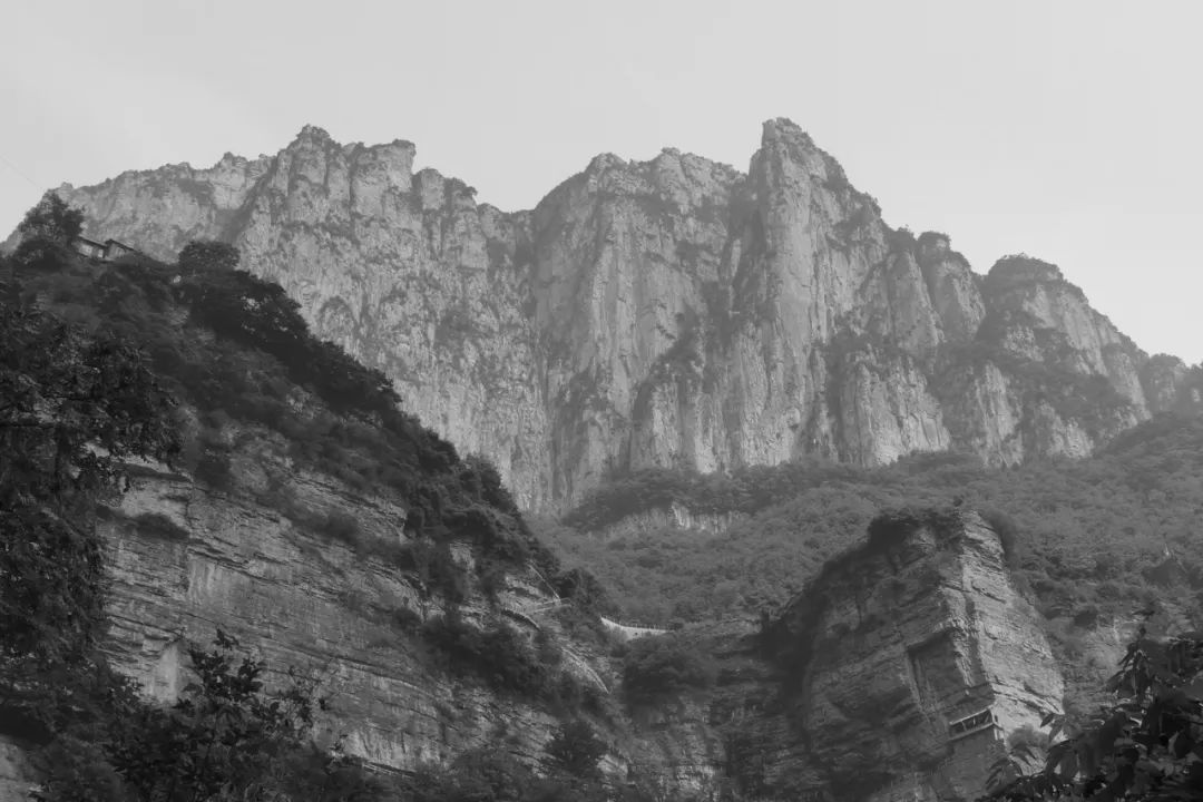 好看的电视剧,好看的图片