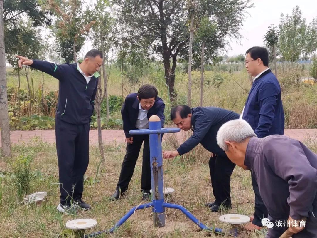 问政滨州新闻最新消息,问政滨州医疗乱象