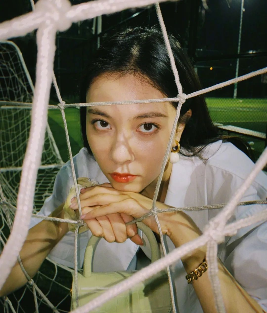 100个拍照技巧顺口溜,旅游拍照100个绝密技巧