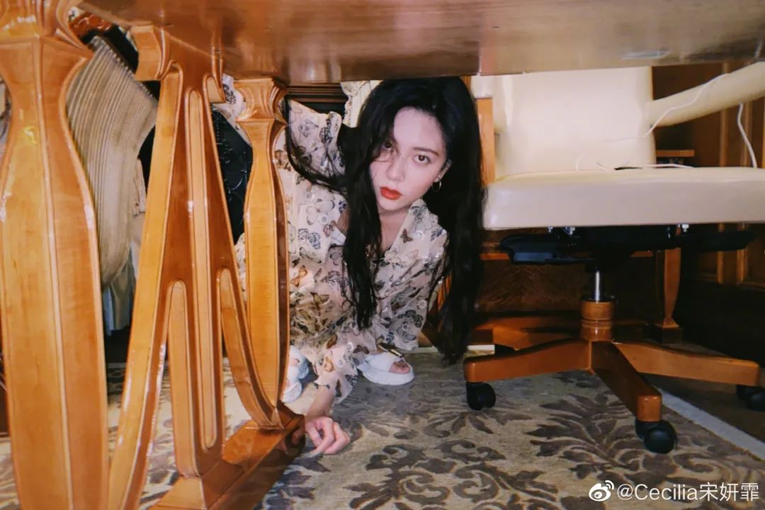 100个拍照技巧顺口溜,旅游拍照100个绝密技巧