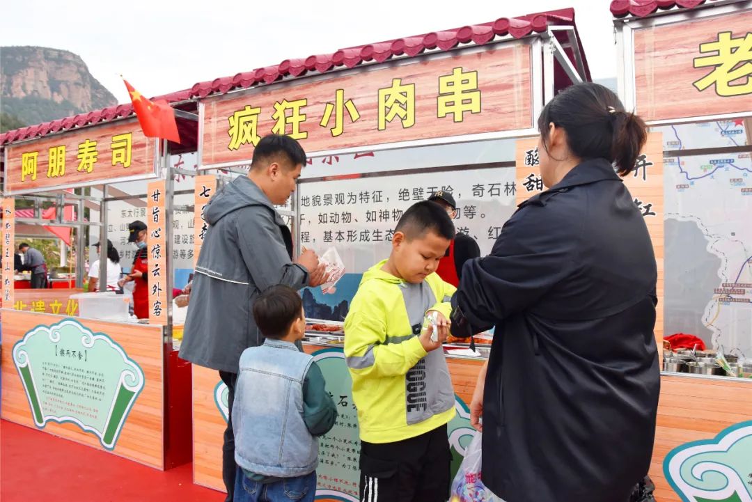 领导五一带队检查森林防火安全,节前安全生产森林防火安排部署会
