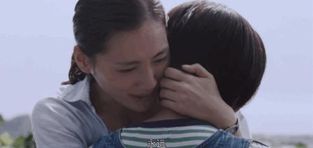 那些让人瞬间崩溃的瞬间,成年人的无奈与崩溃就在一瞬间