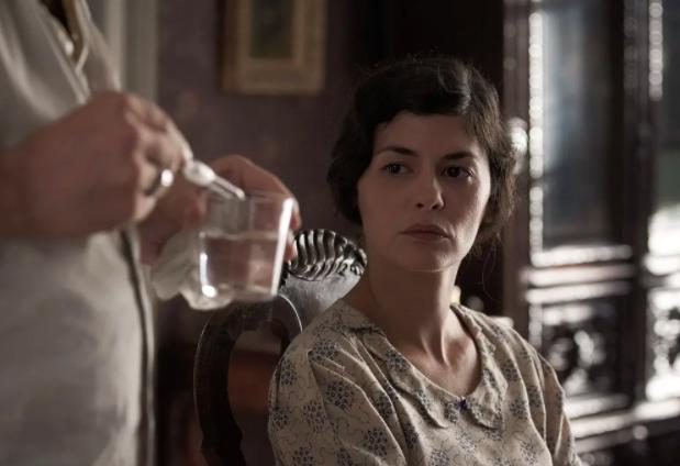 寂寞的心灵原版,寂寞的心灵完整版