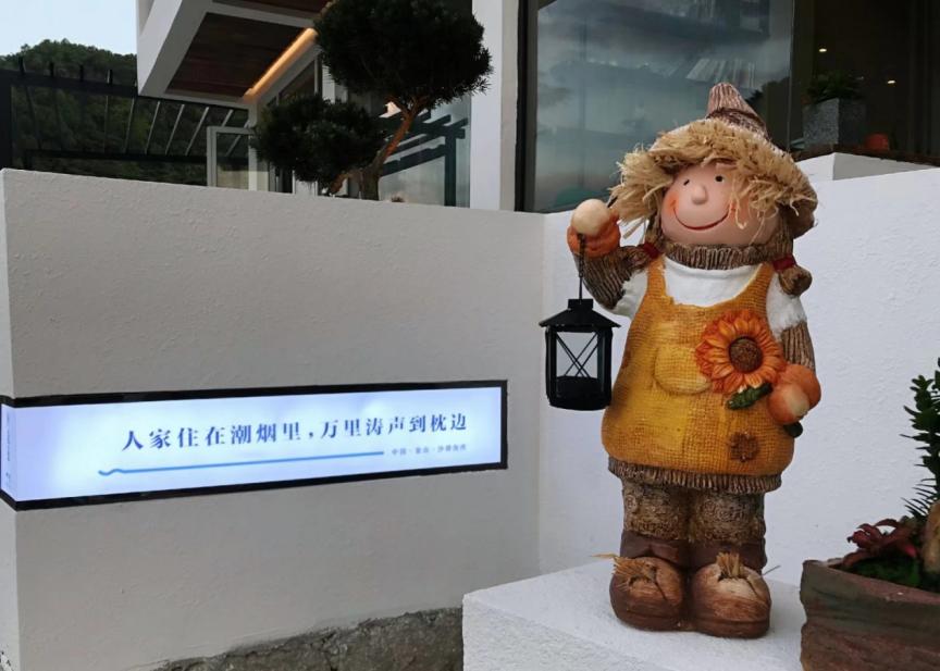 有人开着几十万的车却有3套房,有人开几个小时的车