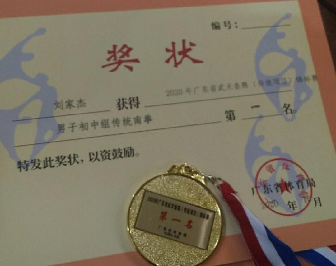 以拳会友完整版视频,以拳会友完整视频