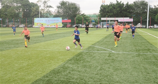 国庆节练兵,国庆大练兵视频