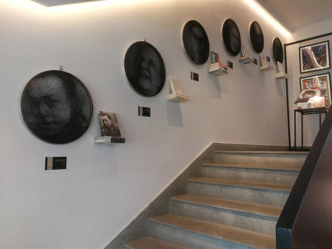 开书店除了懂书，你懂市场吗？