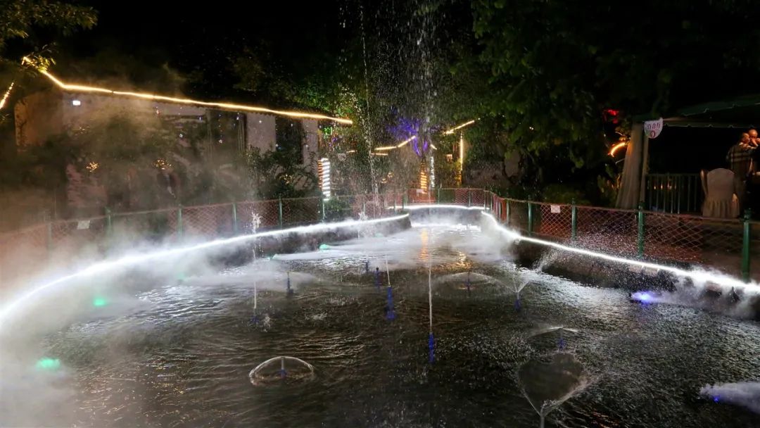 广汉有什么好吃又实惠,广汉有什么推荐的吃的