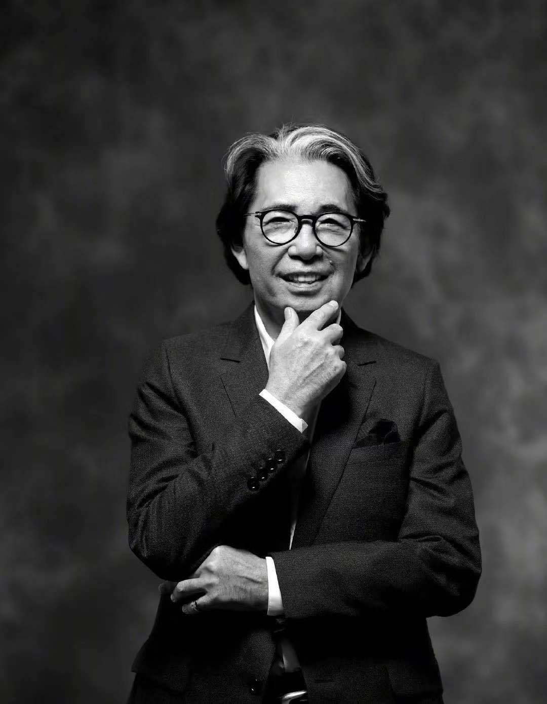 高田贤三为什么那么贵,高田贤三是刺绣还是印花