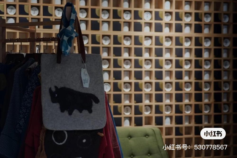 5条乡村游路线等你来打卡,国庆节乡村旅游打卡