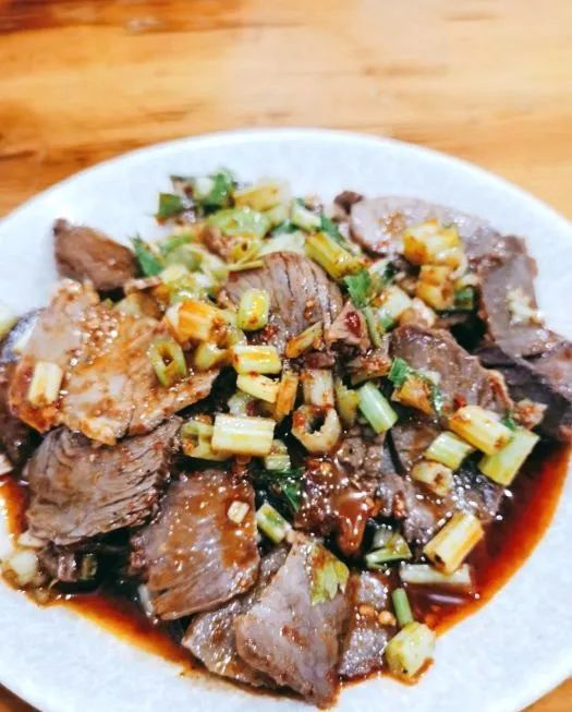 5条乡村游路线等你来打卡,国庆节乡村旅游打卡