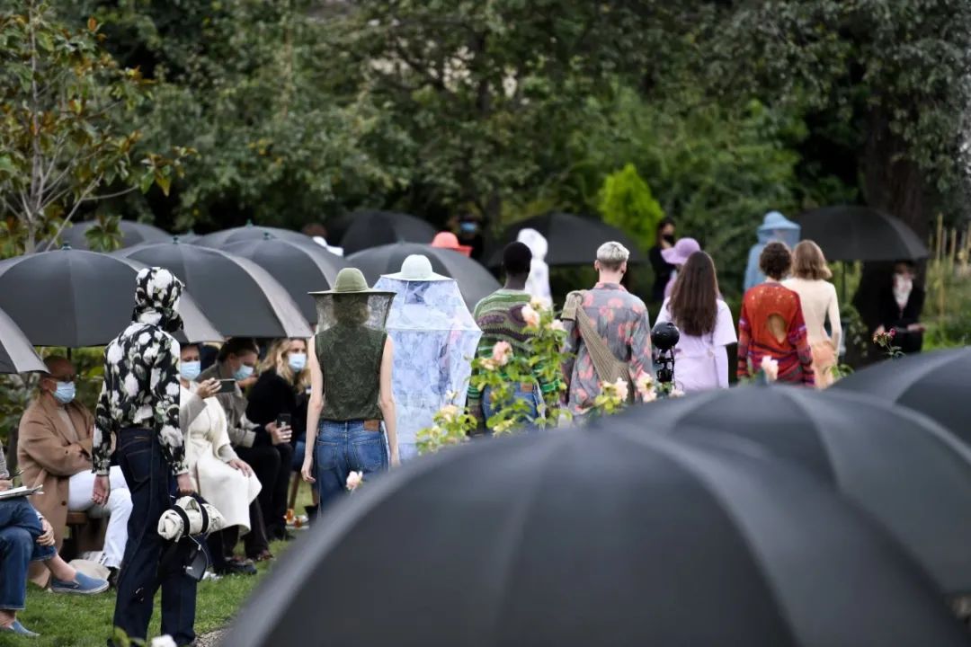 高田贤三kenzo直播,kenzo是不是高田贤三