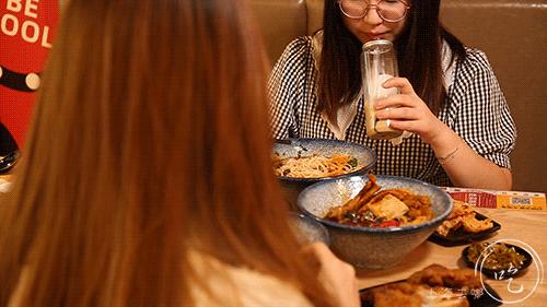 最接近柳州味道的螺蛳粉,超香的柳州螺蛳粉