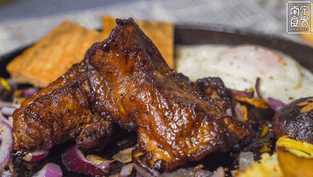 新竹路，我陪你变老，你陪我...变胖