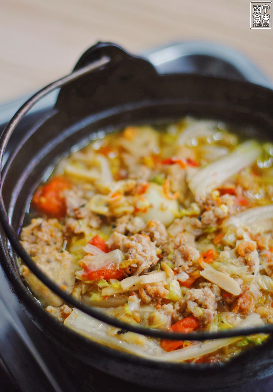 新竹路，我陪你变老，你陪我...变胖