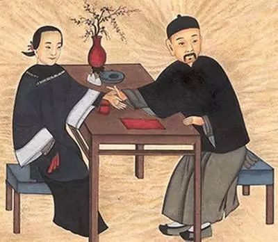 吃调经中药怀孕了对胎儿有影响吧,怀孕初期喝调经的中药有什么影响