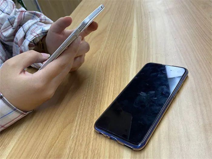 手机热点可以替代宽带吗,手机连宽带可以当热点