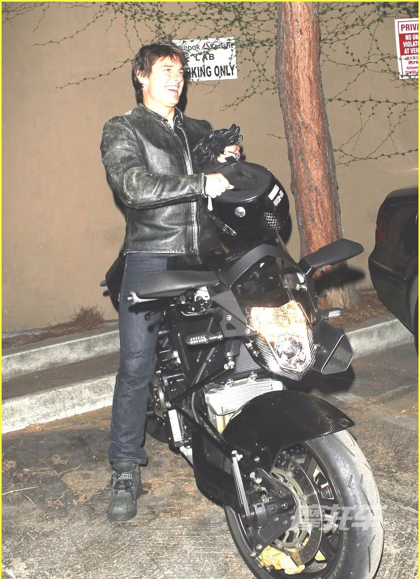 鐪嬫槑鏄熶滑,閾块數閾侀┈