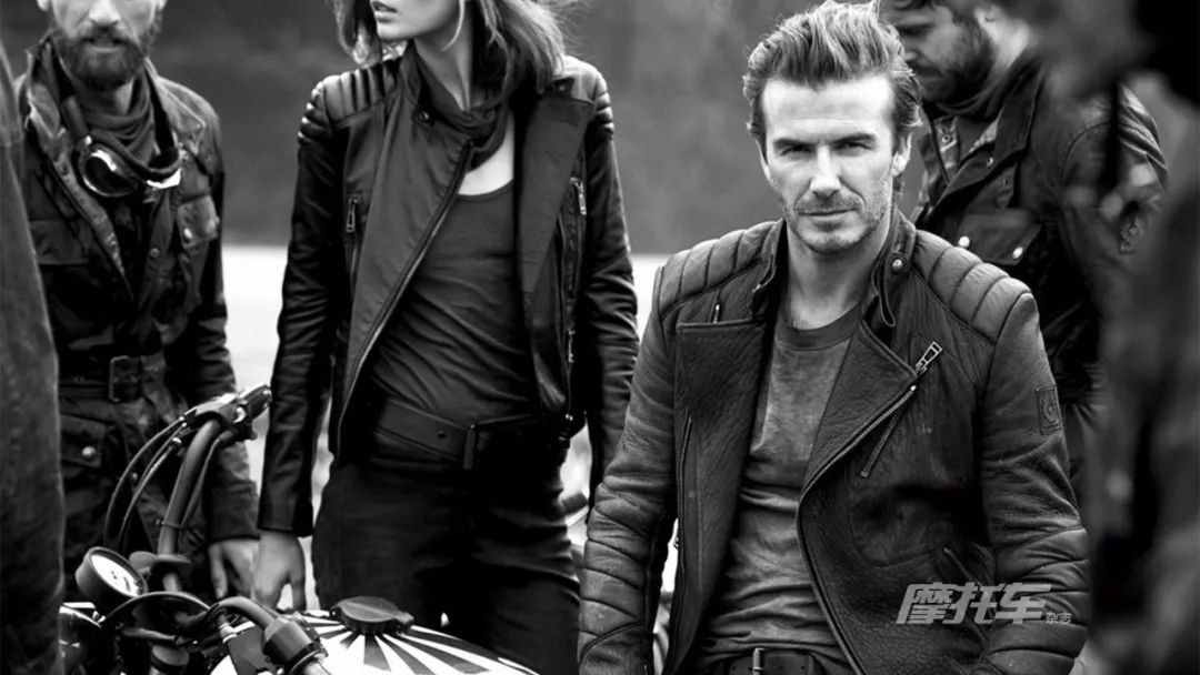 鐪嬫槑鏄熶滑,閾块數閾侀┈