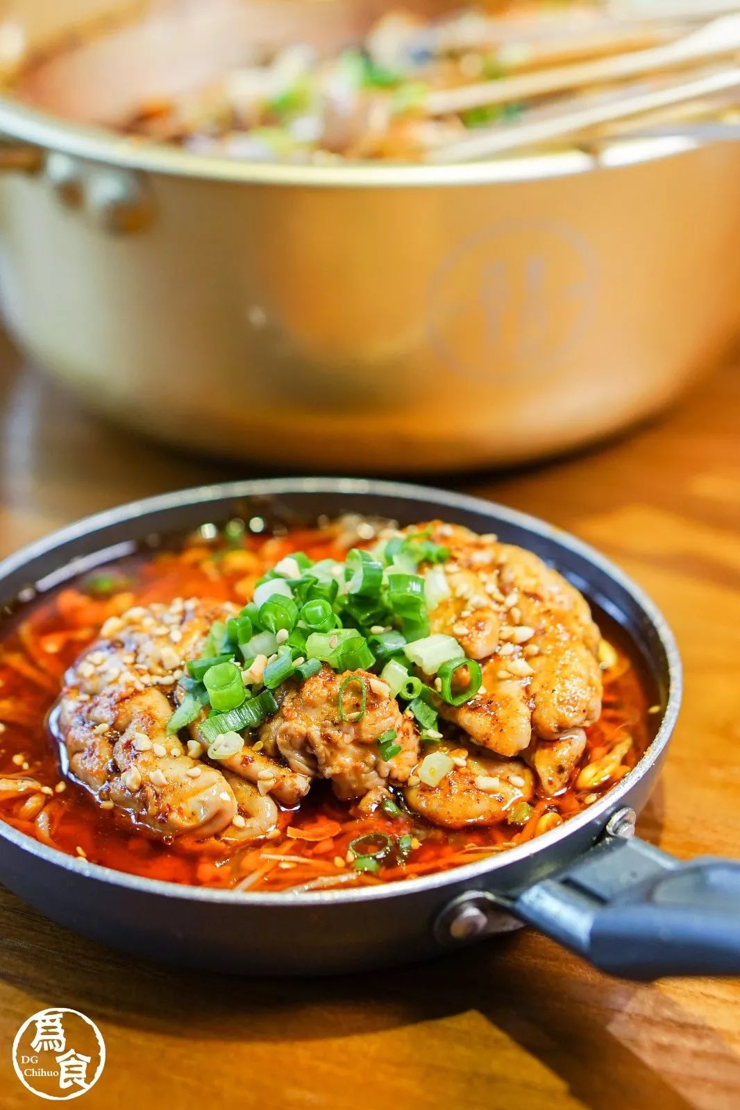 汇一城十岁啦！全城均一价，低至1元、10元！餐饮低至5折