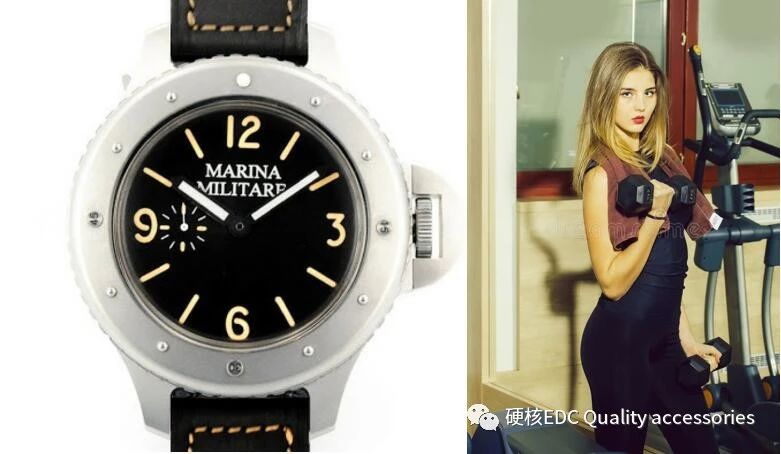 梅塞施密特机械手表,梅塞施密特腕表