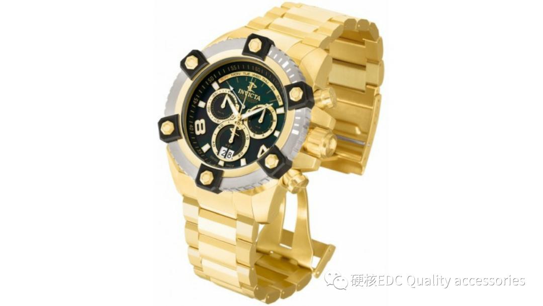 梅塞施密特机械手表,梅塞施密特腕表