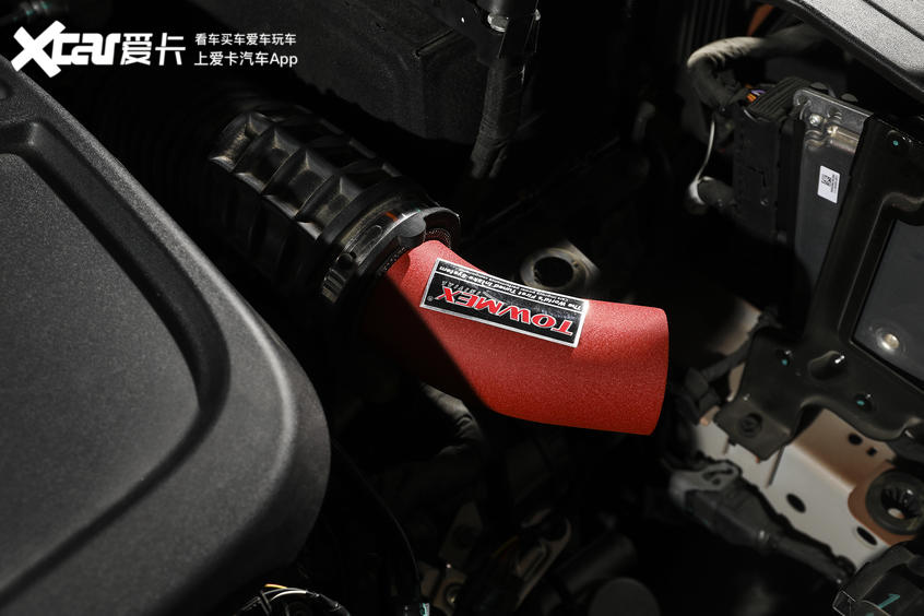 吉利缤瑞1.4t亚运版改装,吉利缤瑞改双光透镜教程