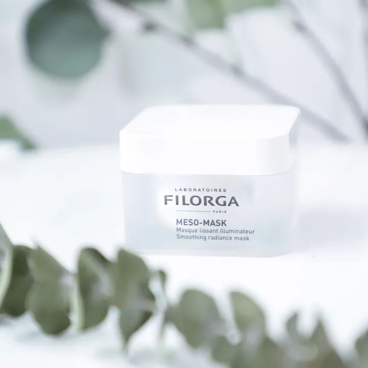 被夸上天的神仙面膜怎么样,真正的网红面膜