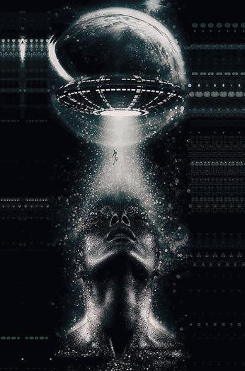 火星争霸航海时代,火星大航海时代