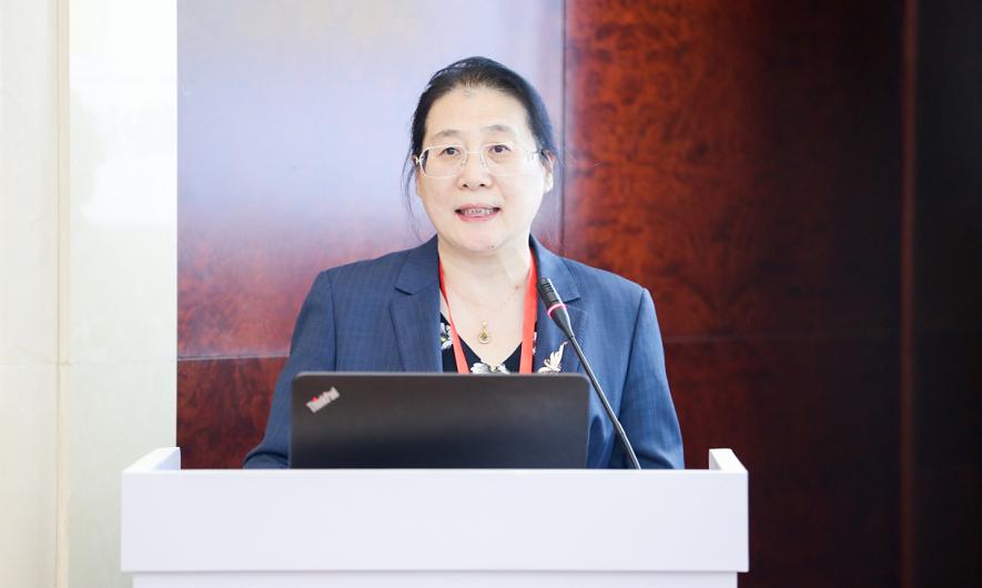 徐运神经内科,徐运医生怎么样