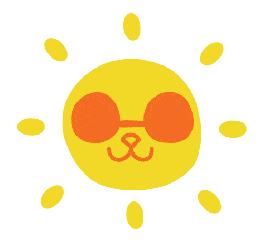 双十一必buy末班车，倒计时开启抓紧上车