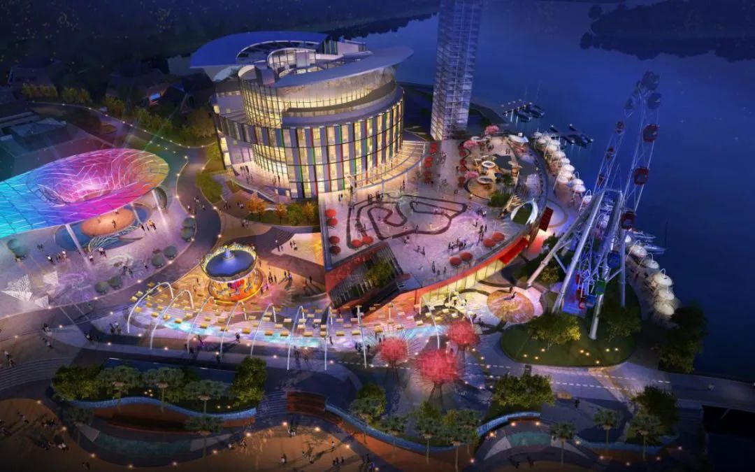 存款超200万家庭,八天突破100万粉丝