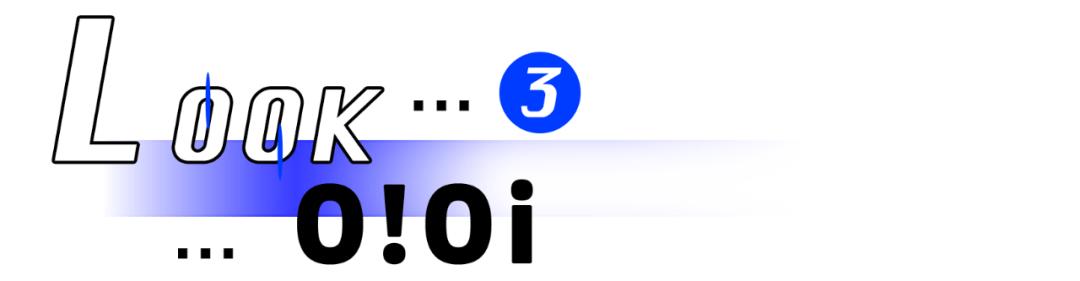 BM又又又出事了？拜托你们别再穿了