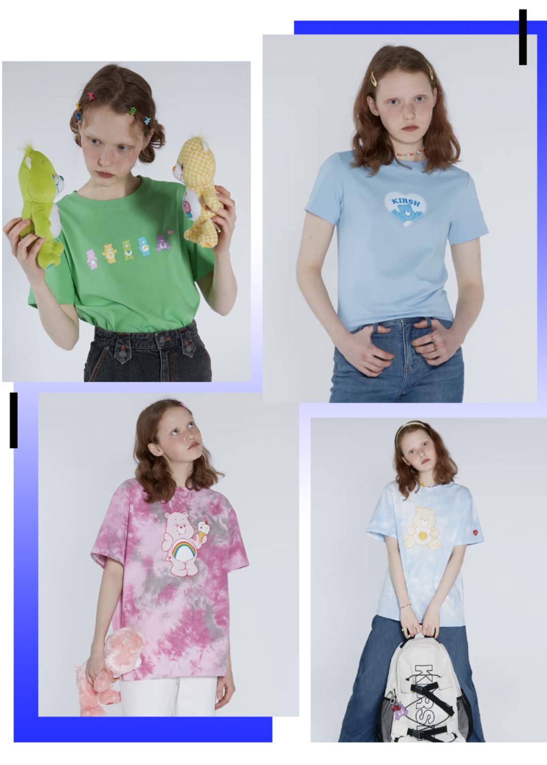 BM又又又出事了？拜托你们别再穿了