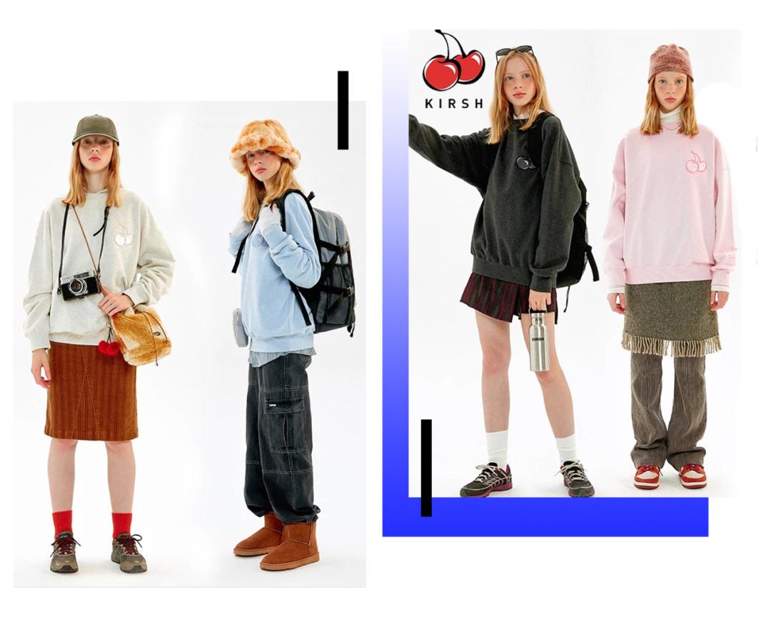 BM又又又出事了？拜托你们别再穿了