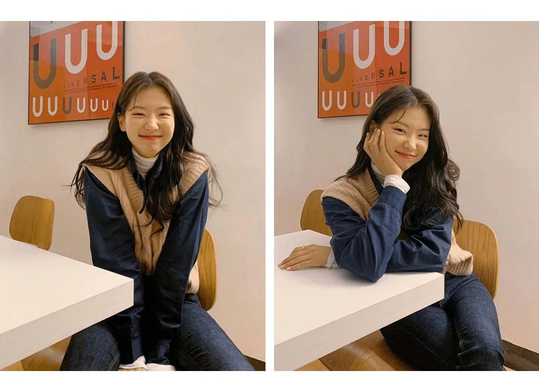 拼多多平价衣服测评短袖,拼多多气质衣服测评