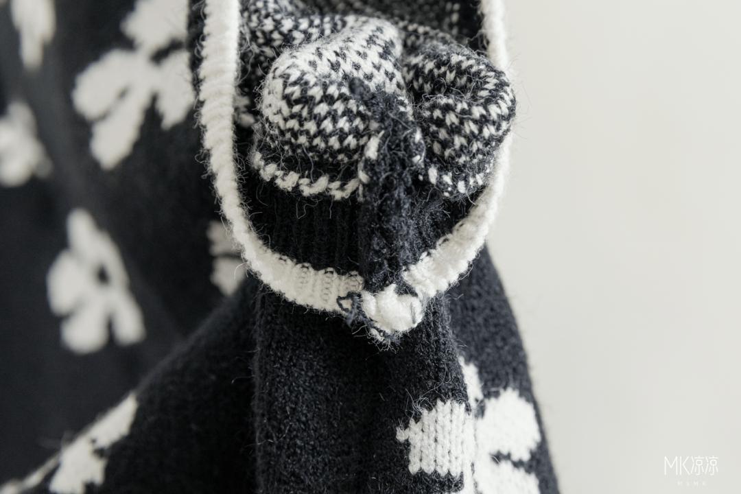 拼多多平价衣服测评短袖,拼多多气质衣服测评